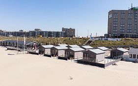 STRAND 21 hotelchalets